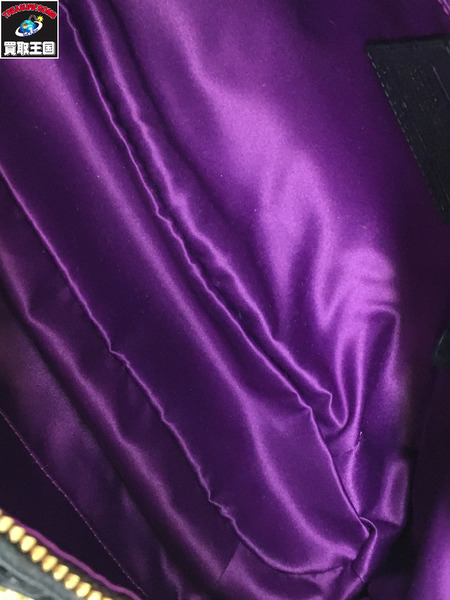 COACH ショルダーバッグ 