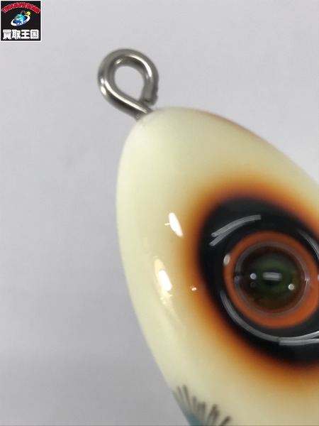 ハンドサム　スクーパー