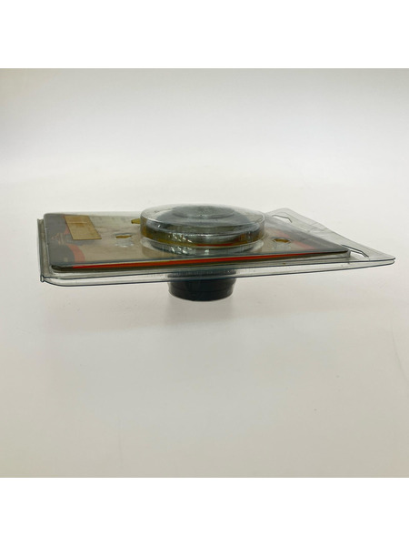 Harley-Davidson ソノ他 GAS CAP