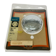 Harley-Davidson ソノ他 GAS CAP