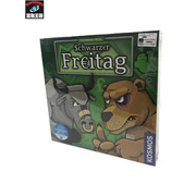 14.Schwarzer Freitag