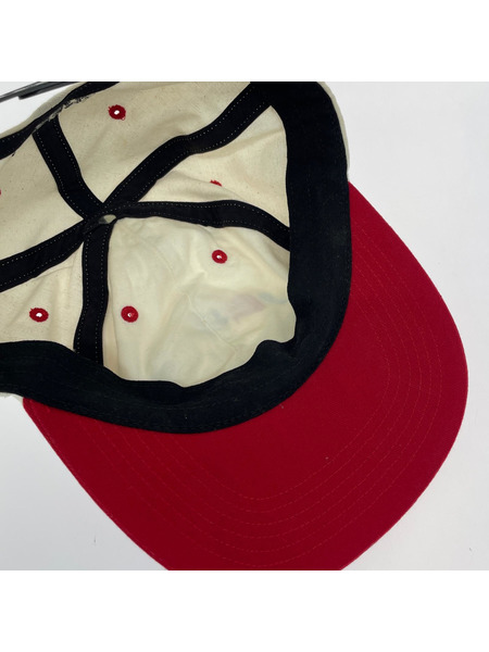 Supreme キャップ JESUS 6-panel CAP