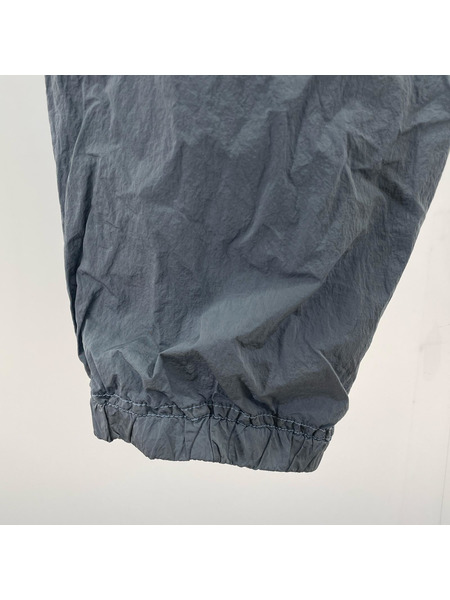 STONE ISLAND パンツ NYLON METAL PANTS