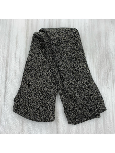 Adam et Rope' カーディガン アームカバーセットカーディガン[値下]