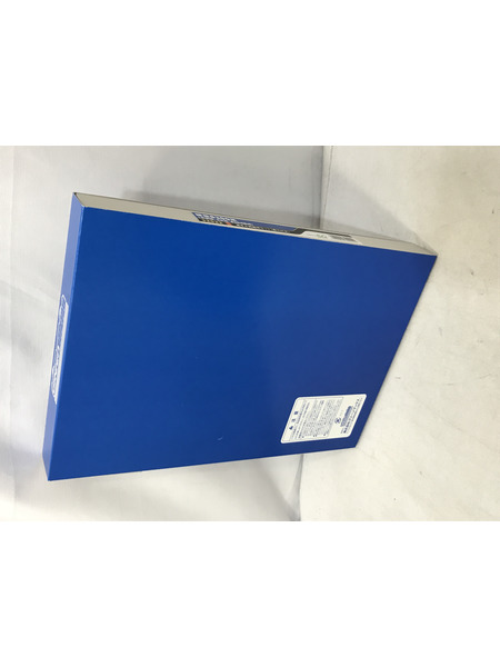 グリーンマックス 阪急8300系 （京都線・3次車・8304編成）基本6両編成