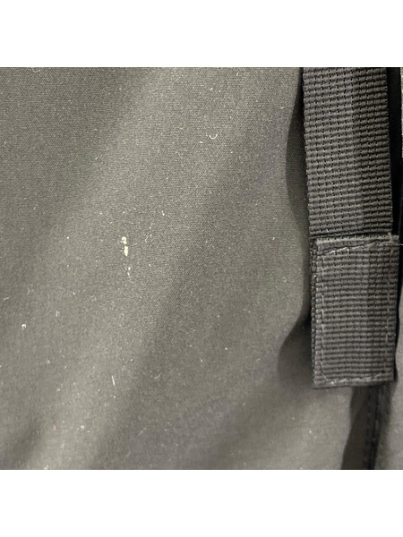 OAMC 22AW LITHIUM JACKET