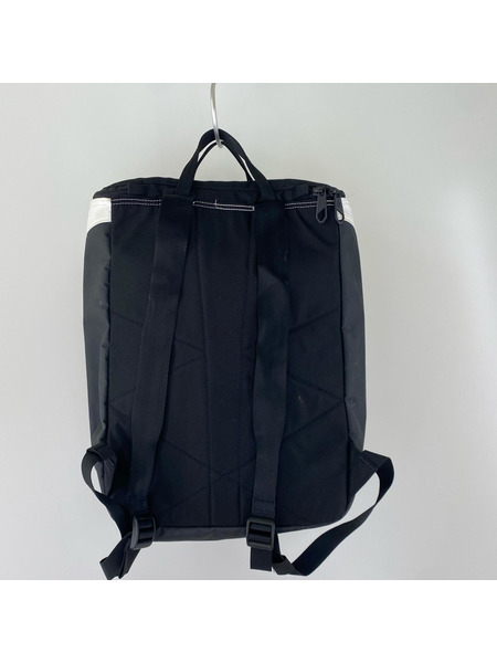 THE NORTH FACE リュックサック・バックパック Bc Fuse Box Tote