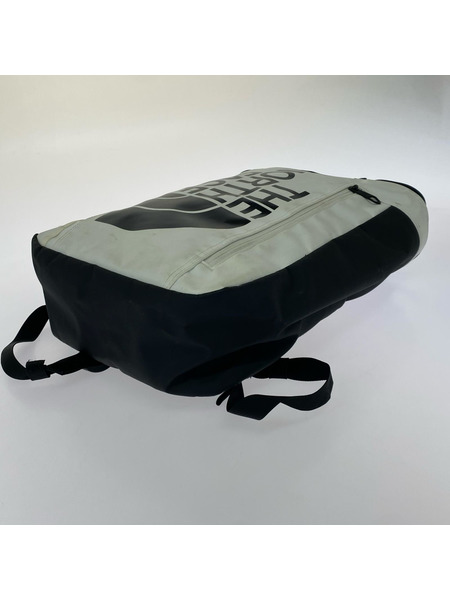 THE NORTH FACE リュックサック・バックパック Bc Fuse Box Tote