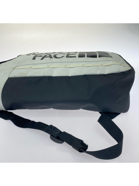 THE NORTH FACE リュックサック・バックパック Bc Fuse Box Tote