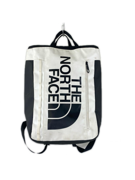 THE NORTH FACE リュックサック・バックパック Bc Fuse Box Tote