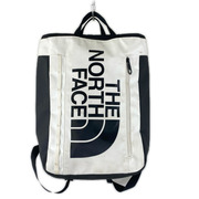 THE NORTH FACE リュックサック・バックパック Bc Fuse Box Tote