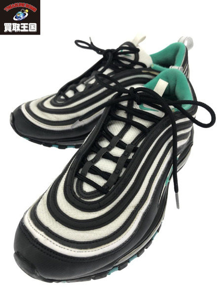 NIKE AIR MAX 97 27.0cm[値下]