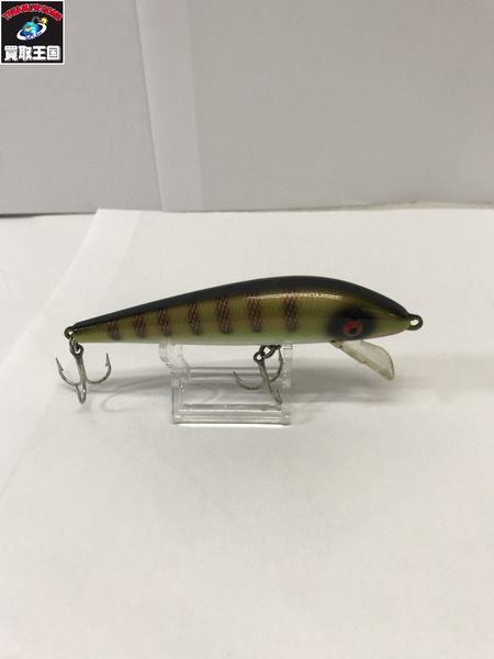 HEDDON　ビッグタイガー　M