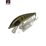 HEDDON　ビッグタイガー　M