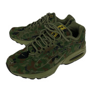 NIKE Air Max Triax 96 Safari Camo (27.0cm)