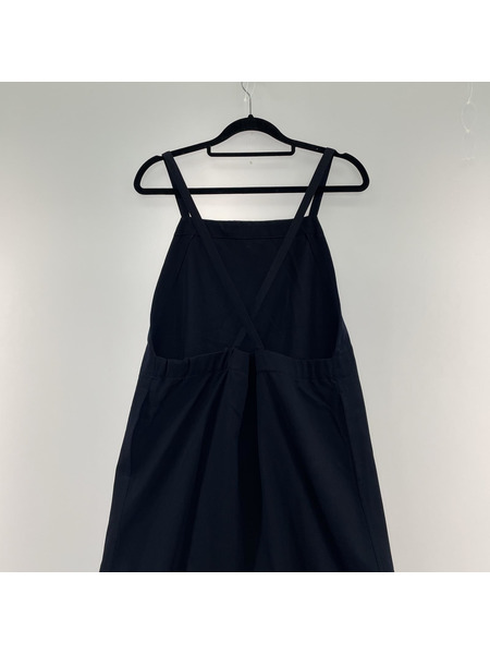 tricot COMME des GARCONSスカート