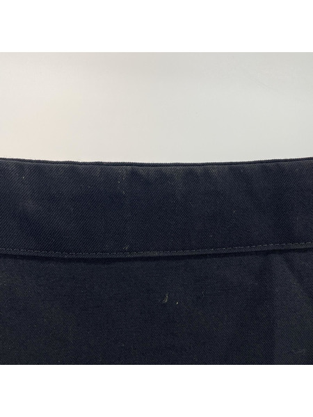 tricot COMME des GARCONSスカート
