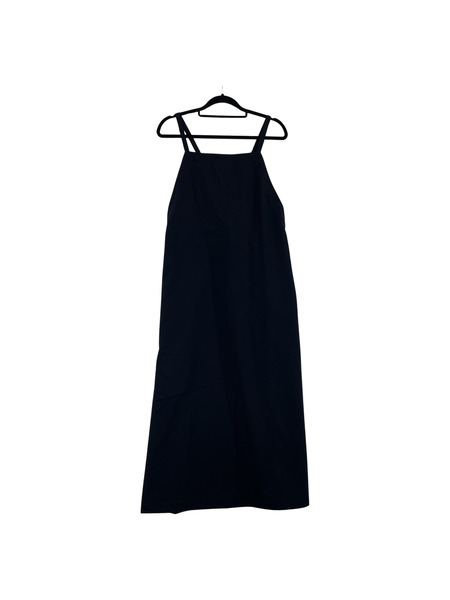 tricot COMME des GARCONSスカート