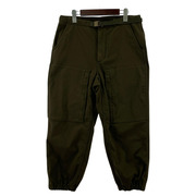 THE NORTH FACE PURPLE LABEL パンツ Size32 BRN