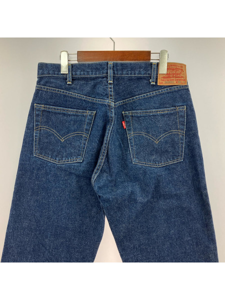 Levi's デニム・ジーンズ 90s 日本製 503BXX W33
