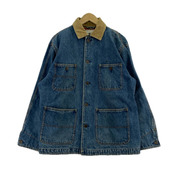 POLO RALPH LAUREN デニムジャケット 80s Ralph Lauren デニムジャケット