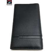 BVLGARI 長財布 オクト