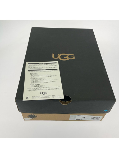 UGG スニーカー ugg キャップトレイル