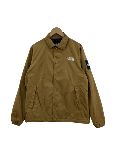 THE NORTH FACE/コーチジャケットM[値下]