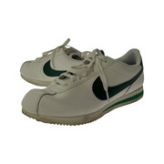 NIKE WMNS CORTEZ スニーカー 28.0cm