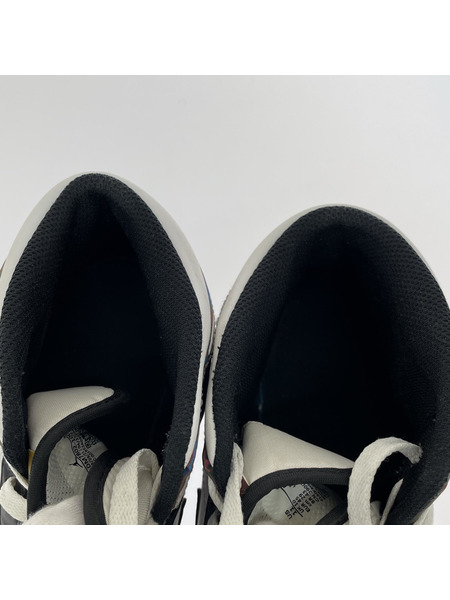 NIKE AIR JORDAN 1 MID