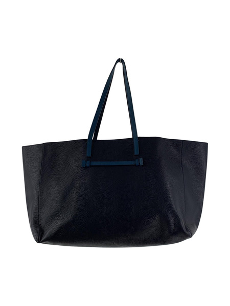 FURLA ソノ他バッグ UOMO リバーシブルトートバッグ