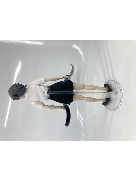 Rその他 MEDICOM TOY RAH BLOOD＋ 音無小夜