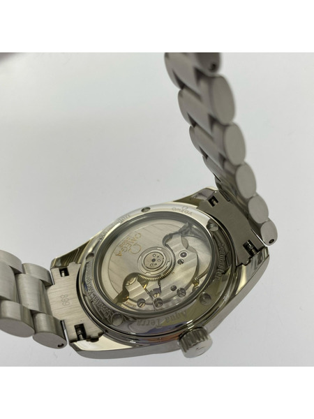 オメガ/シーマスター/2503.50/OH・仕上ゲ済 メンズAT