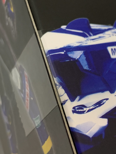 S.H.Figuarts 仮面ライダードライブ タイプフォーミュラ テープ二度貼り S.H.フィギュアーツ