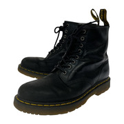 Dr.Martens ブーツ 28ｃｍ　UK9