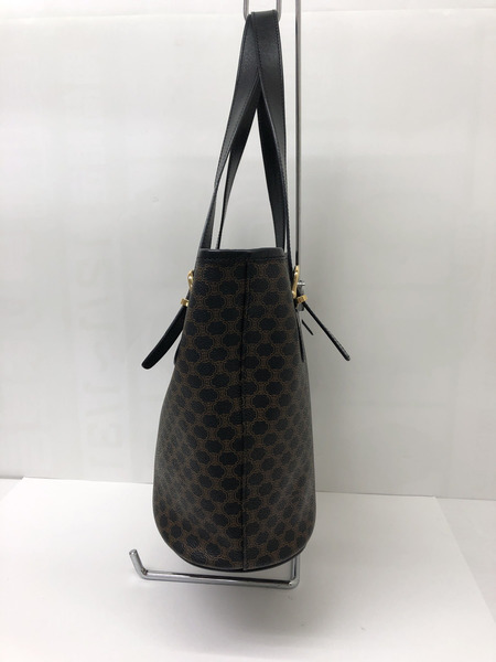 CELINE　セリーヌ　トートバッグ マカダム
