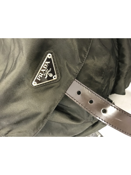 リュックサック・バックパック テスート リュック 焦茶