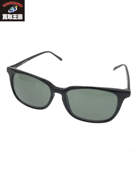 Ray-Ban W1943ｻﾝｸﾞﾗｽ[値下]｜商品番号：2100187897283 - 買取王国