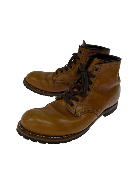 RED WING/BECKMAN/27.5cm/9013