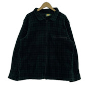 OLD・VINTAGE ジャケット Cabelas 90s フリースジャケット