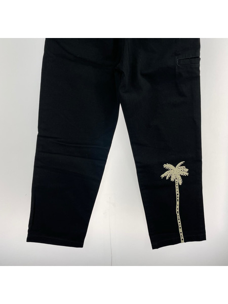 STUSSY パンツ noma beach pants