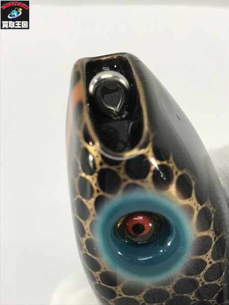 ハンドサム　グルーバー[値下]