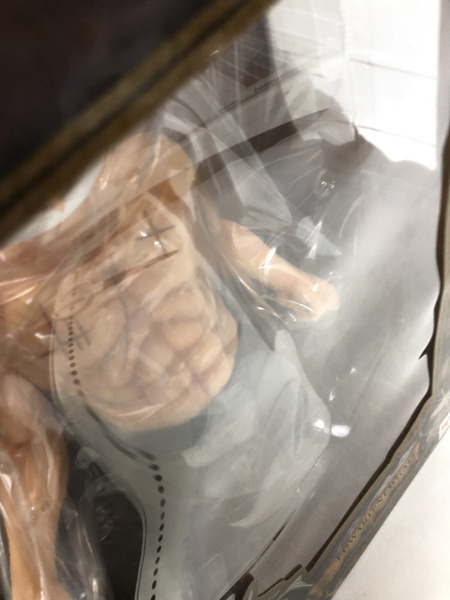 P.O.P NEO 白ひげ 限定復刻版 ※未開封