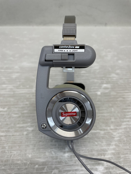 Supreme 23AW Koss Portapro Headphones