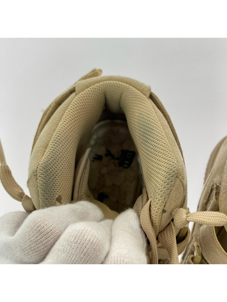 NIKE スニーカー ×Billie Eilis Air Force 1 High '07 SP