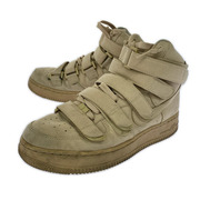 NIKE スニーカー ×Billie Eilis Air Force 1 High '07 SP