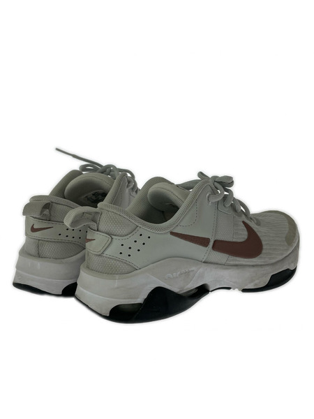 NIKE スニーカー Zoom Bella 6/DR5720-003/24cm