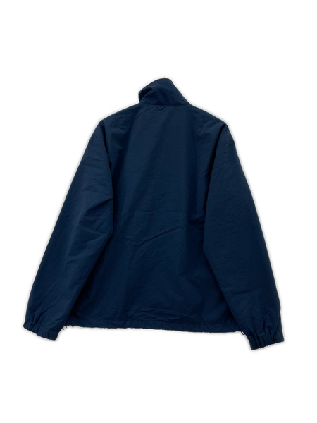 ジャケット Ennoy/Nylon Jacket/サイズM