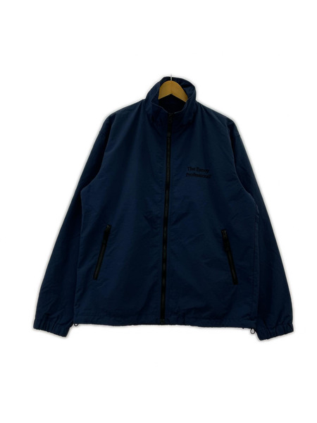 ジャケット Ennoy/Nylon Jacket/サイズM