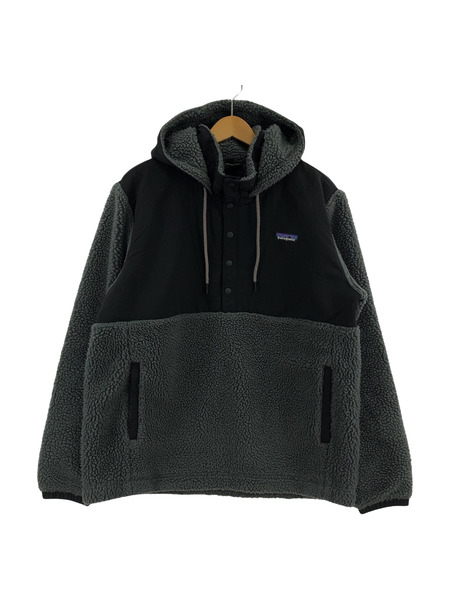 patagonia フリースジャケット Mサイズ 22880fa20